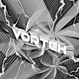 Vortex