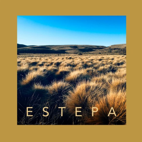 Estepa | Boomplay Music