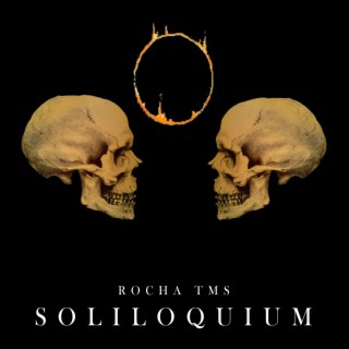Soliloquium