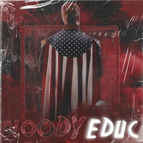 Bloody Educ ft. Thelema society