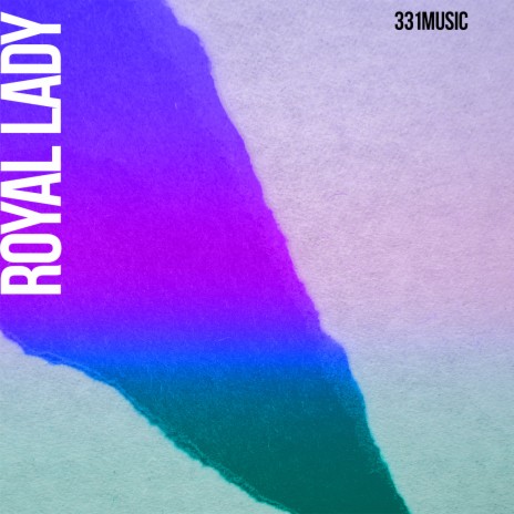 Royal Lady | Boomplay Music