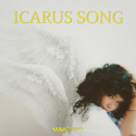 Icarus Song | Boomplay Music