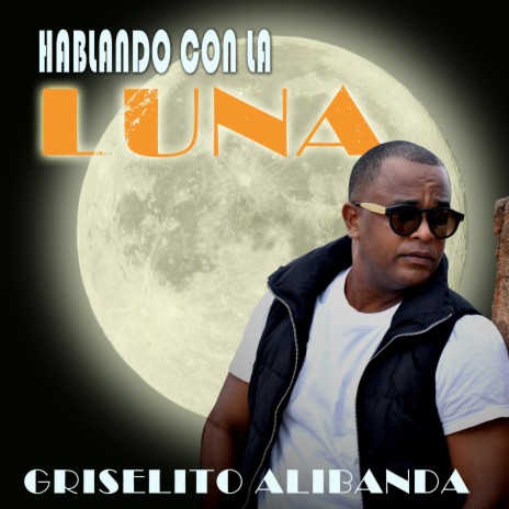 HABLANDO CON LA LUNA | Boomplay Music