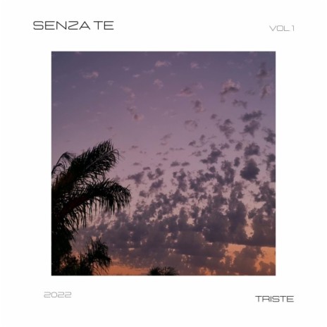 Senza Te | Boomplay Music