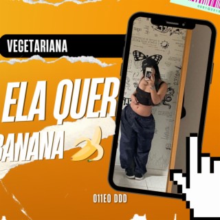 VEGETARIANA