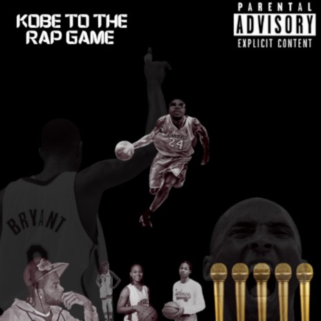 The G.O.A.T | Boomplay Music
