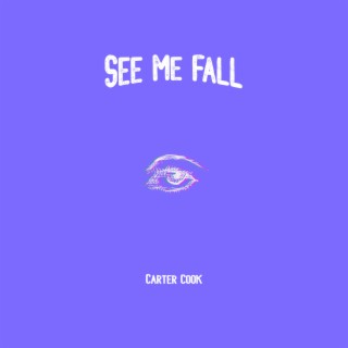 See Me Fall lyrics | Boomplay Music