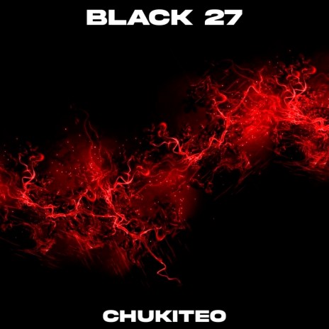 Chukiteo | Boomplay Music