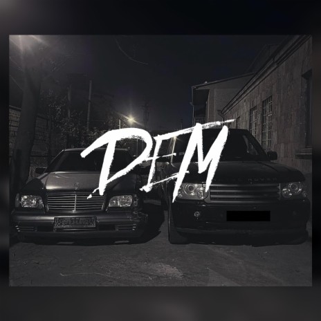 DEM | Boomplay Music