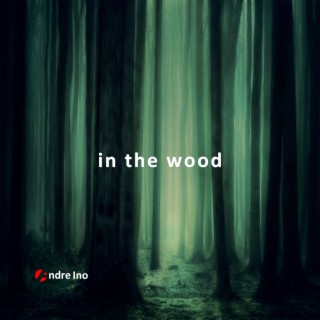 In The Wood