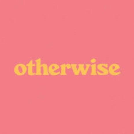 Otherwise ft. 20k & El negro | Boomplay Music