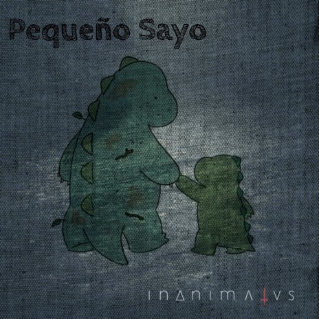 Pequeño sayo | Boomplay Music