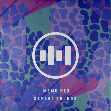 Safari Sounds (Original Mix)
