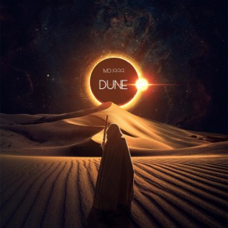 DUNE