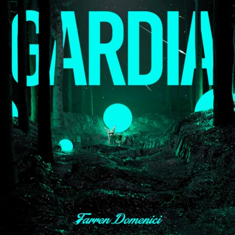 Gardia | Boomplay Music