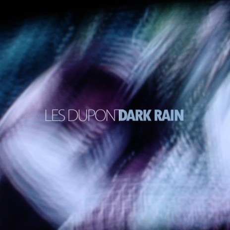 Dark Rain (Blanck Mix) | Boomplay Music