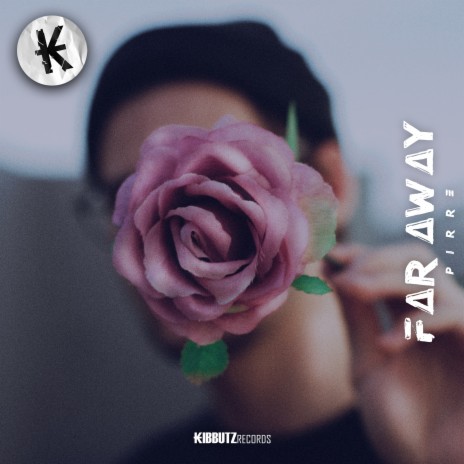 Far Away | Boomplay Music