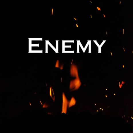 Enemy ft. Sonu Singh | Boomplay Music