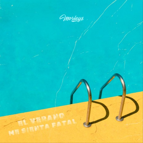 El verano me sienta fatal | Boomplay Music