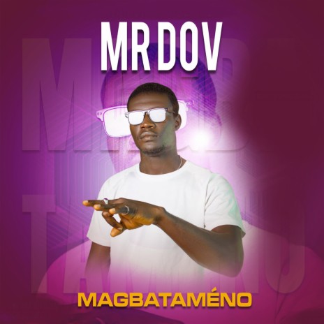 Magbataméno | Boomplay Music