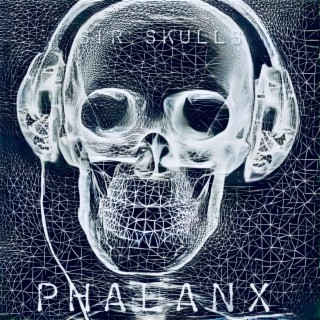 PhalanX