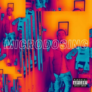 Microdosing