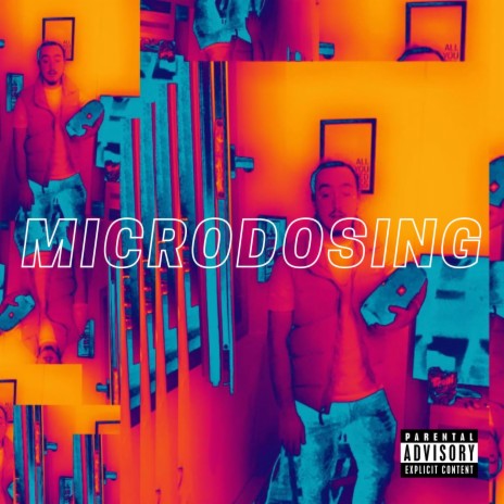 Microdosing | Boomplay Music