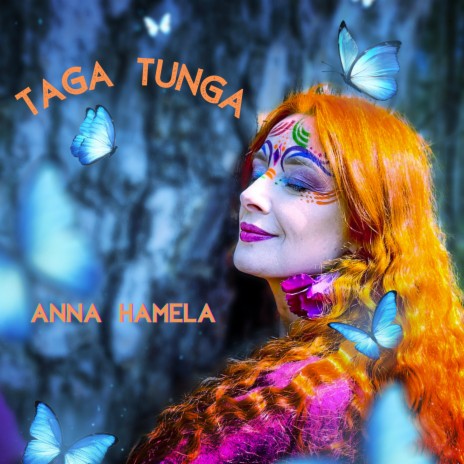 Taga Tunga | Boomplay Music