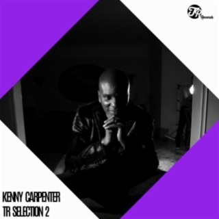 Kenny Carpenter Selection Vol 2