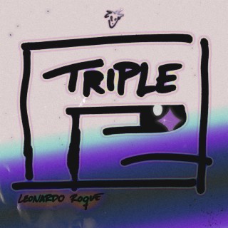 Triple P ft. 20ty Beats lyrics | Boomplay Music