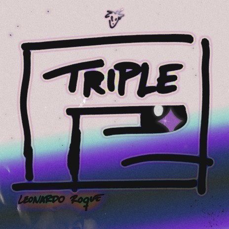 Triple P ft. 20ty Beats