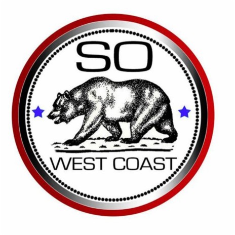 So West Coast Sam's Club Instacart
