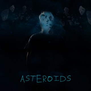 Asteroids