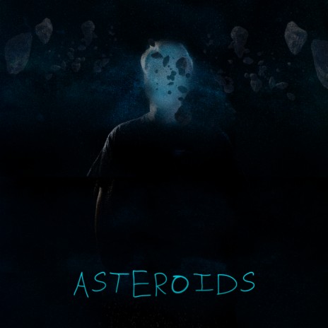 Asteroids | Boomplay Music