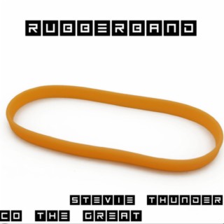 Rubberband