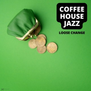 Loose Change