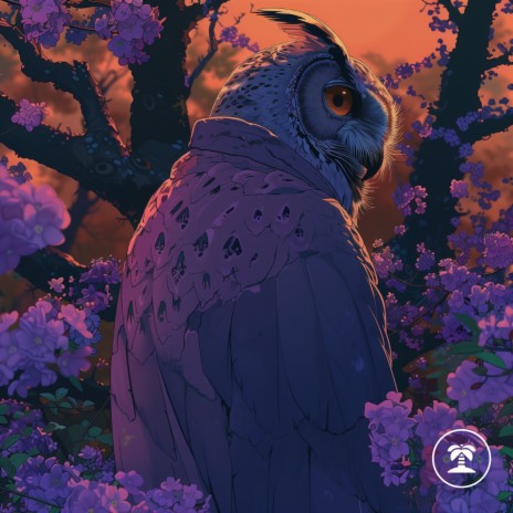 Night Owl ft. Banker | Boomplay Music