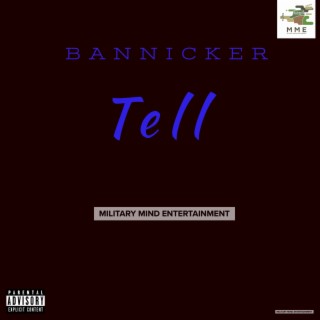 Tell