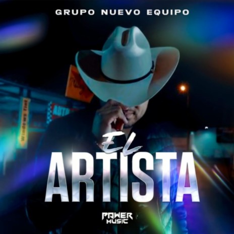 El Artista