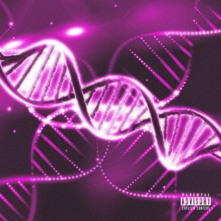 DNA lyrics | Boomplay Music