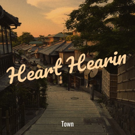 Heart Hearin | Boomplay Music