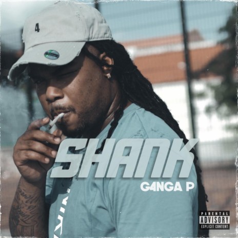 Shank | Boomplay Music