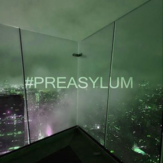 #preasylum
