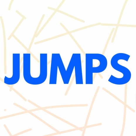 Jumps | Boomplay Music