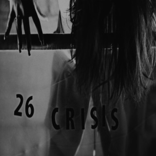 26 CRISIS