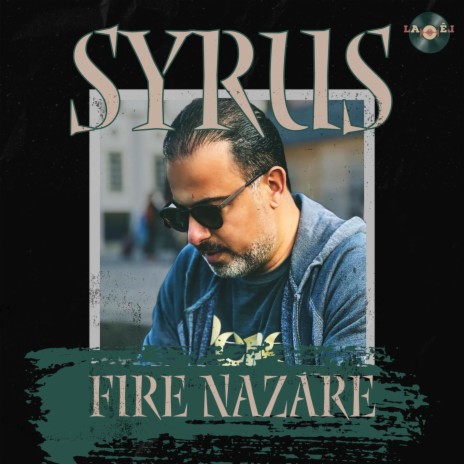 Fire Nazare | Boomplay Music