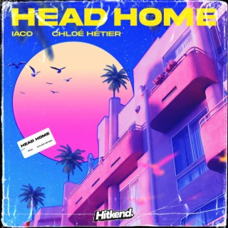 Head Home