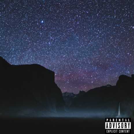 Stars Align (feat. Rebo Stacks) | Boomplay Music