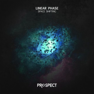 Linear Phase