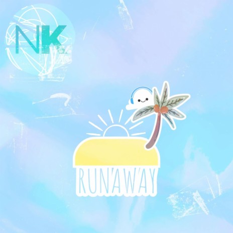 RunAway | Boomplay Music